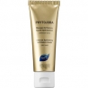 PHYTOJOBA MASCHERA 100 ml