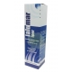 IALUMAR IPERTONICA SPRAY  A/B