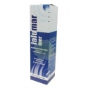 IALUMAR IPERTONICA SPRAY  A/B 100 ml