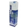 IALUMAR IPERTONICA SPRAY  A/B