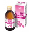 KALUMAX SCIROPPO MUCOLITICO 125 ml