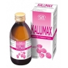 KALUMAX SCIROPPO