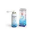 CERULISINA  FAST SPRAY AURICOLARE 100 ml