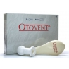 OTOVENT  PALLONCINO IN LATTICE