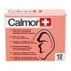 TAPPI AURICOLARI  CALMOR 12pz.