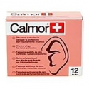 TAPPI AURICOLARI  CALMOR 12pz