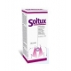 SOLTUX SCIROPPO