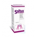 SOLTUX SCIROPPO 200 ml