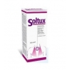 SOLTUX SCIROPPO