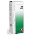 DR. RECKEWEG R8 SCIROPPO 