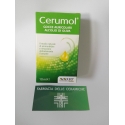 CERUMOL GOCCE AURICOLARI 10 ml