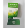 CERUMOL GOCCE