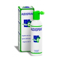 AUDISPRAY ADULTI 50 ml