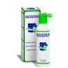 AUDISPRAY ADULTI 50 ml