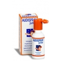 AUDISPRAY JUNIOR 25 ml