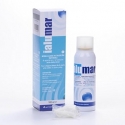 IALUMAR SPRAY 100 ml