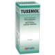 TUXEMOL SCIROPPO