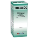 TUXEMOL SCIROPPO 150 ml