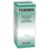 TUXEMOL SCIROPPO