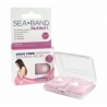 SEA BAND P6 NAUSEA CONTROL MAMA 2 PEZZI