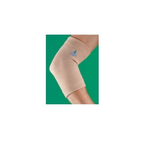 OPPO GOMITIERA ELASTICA