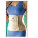 OPPO FASCIA ELASTICA ADDOME