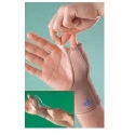 OPPO SUPPORTO POLSO POLLICE