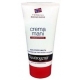 NEUTROGENA CREMA MANI NON PROFUMATA 75 ml