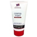 NEUTROGENA CREMA MANI NON PROFUMATA 75 ml