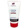 NEUTROGENA CREMA MANI NON PROFUMATA 75 ml