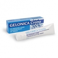 GELONICA CREMA 60 ml
