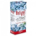 ANTIGEL PROTECT CREMA MANI E PIEDI 75 ml