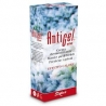 ANTIGEL PROTECT CREMA MANI E PIEDI 75 ml