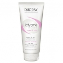 DUCRAY ICTYANE CREMA IDRATANTE EMOLLIENTE 200 ml