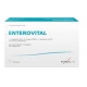 ENTEROVITAL BUSTINE OROSOLUBILI