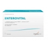 ENTEROVITAL BUSTINE OROSOLUBILI