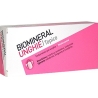 BIOMINERAL UNGHIE TOPICO 20 ml