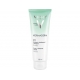 VICHY NORMADERM 3 IN 1 CLEANSER 125 ml