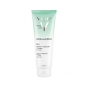 VICHY NORMADERM 3 IN 1 CLEANSER 125 ml