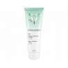 VICHY NORMADERM 3 IN 1 CLEANSER 125 ml