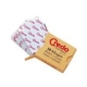 CREDO RICAMBI 10 LAME