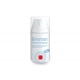 EMORSAN DETERGENTE IN CREMA