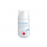 EMORSAN DETERGENTE IN CREMA