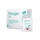 ELICRYSO GEL 14 bustine