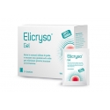 ELICRYSO GEL 14 bustine