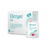 ELICRYSO GEL 14 bustine