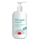 ELICRYSO DETERGENTE 500 ml