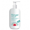 ELICRYSO DETERGENTE 500 ml