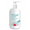 ELICRYSO DETERGENTE 500 ml