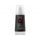 VICHY HOMME DEO VAPO 24H 100 ml